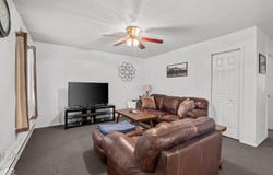 8673 W 860 N, McCordsville, IN 46055