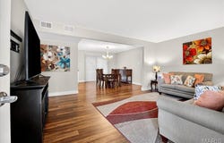 3249 Bristol Hall Drive, Bridgeton, MO 63044