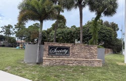 5508 Cannon Way, West Palm Beach, FL 33415