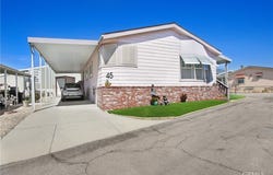 3530 Damien Avenue, La Verne, CA 91750