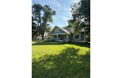 3112 N 155th Street, Basehor, KS 66007