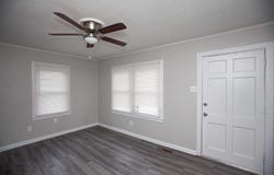 518 Pollock Street, North Little Rock, AR 72117