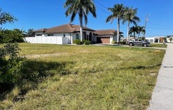 3716 SW 17th Avenue, Cape Coral, FL 33914