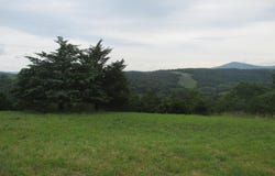 65 ALMOST HEAVEN DRIVE, PETERSBURG, WV 26847