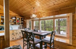 W2498 54th Street, Lyndon Station, WI 53944