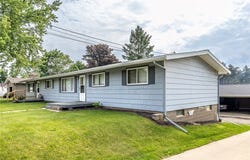 516-518 Alder, Black River Falls, WI 54615