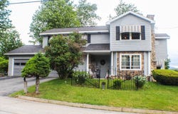 32 Hermanson Street, Berlin, NH 03570