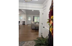 4581 Firestone Lane, Lake Park, GA 31636