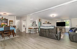 4032 Royal Oak Drive, Franklinton, NC 27525