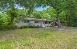 2209 Glendale Drive, Charleston, SC 29414