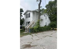 403 State, Bay City, MI 48706