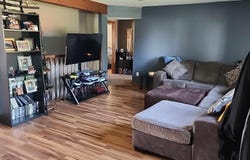 12 S Illinois Street, Aberdeen, SD 57401