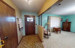 1316 Caudill, Watonga, OK 73772