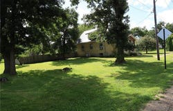 110 Central Avenue N, Bertha, MN 56437
