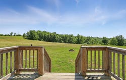 960 Lott Road, Meshoppen, PA 18630