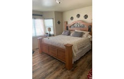 1822 S CHRIS, Clearfield, UT 84015