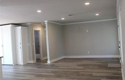2204 DARTMORE ST, Brownwood, TX 76801