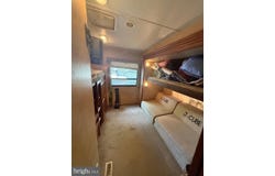 515 CORSON TAVERN RD, OCEAN VIEW, NJ 08230