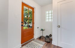 409 E MCLOUGHLIN BLVD, Vancouver, WA 98663