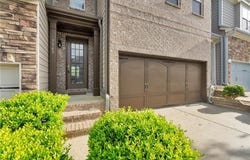 7545 Roseberry Way, Lithonia, GA 30038