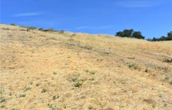 Val Verde Rd, Val Verde, CA 91384