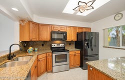 3021 Kirkland Road NE, Palm Bay, FL 32905