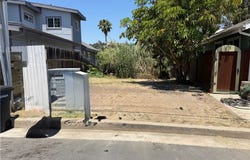 110 Calle Redondel, San Clemente, CA 92672