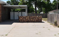 936 Platte Avenue, Alliance, NE 69301