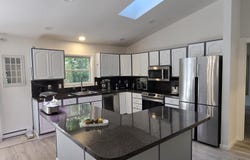 100 Forest Drive, Lords Valley, PA 18428