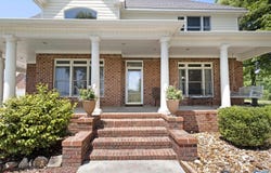 288 County Road 421, Boaz, AL 35957