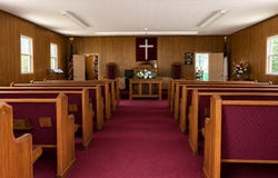 6555 County Road 33, Hollywood, AL 35752
