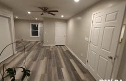 19478 SPRINGFIELD Road, Groveland, IL 61535