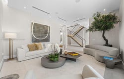 250 190th St, Sunny Isles Beach, FL 33160