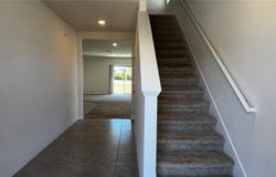 2597 SHAMROCK STREET, TAVARES, FL 32778