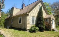 702 Marlboro Road, Keene, NH 03431