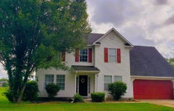 169 Green View Road, Moyock, NC 27958