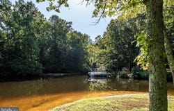 747 GLEN COVE DRIVE, RUTHER GLEN, VA 22546