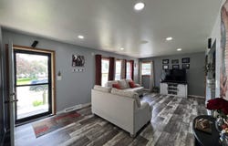 519 E 1st Street, Carroll, IA 51401