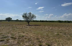 4303 US Highway 83, Crystal City, TX 78839