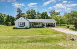 80 Lewis Moody Road, Bear Creek, NC 27207