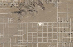 0 La Ferney, Joshua Tree, CA 92252