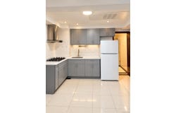 13229 Blossom Avenue, Flushing, NY 11355