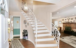277 Saddle River Road, Airmont, NY 10952
