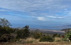 143 Elepaio Pl, Kula, HI 97690
