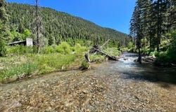1317 State Highway 150, Taos Ski Valley, NM 87525
