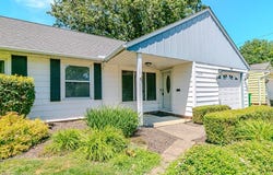 31435 Bayridge Boulevard, Willowick, OH 44095