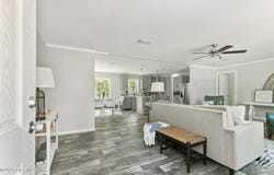 107 EVERETT Street, Palatka, FL 32177