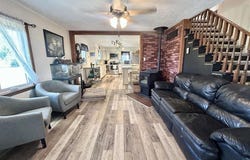 2352 Comanche Rd, Galva, KS 67443