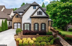 5206 Creek Walk, Peachtree Corners, GA 30092