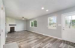 30 Achates Avenue, Florence, KY 41042
